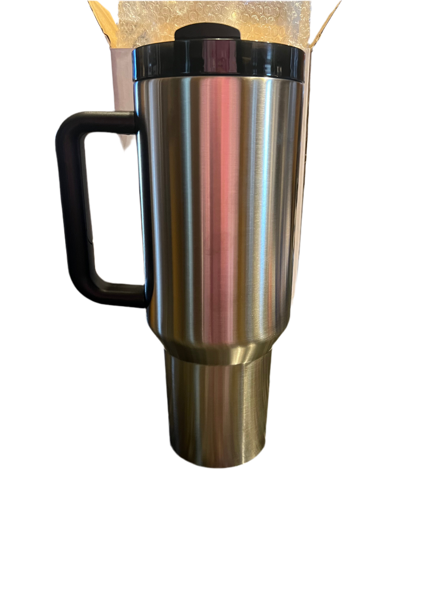 40 oz Big Betty Tumbler Custom