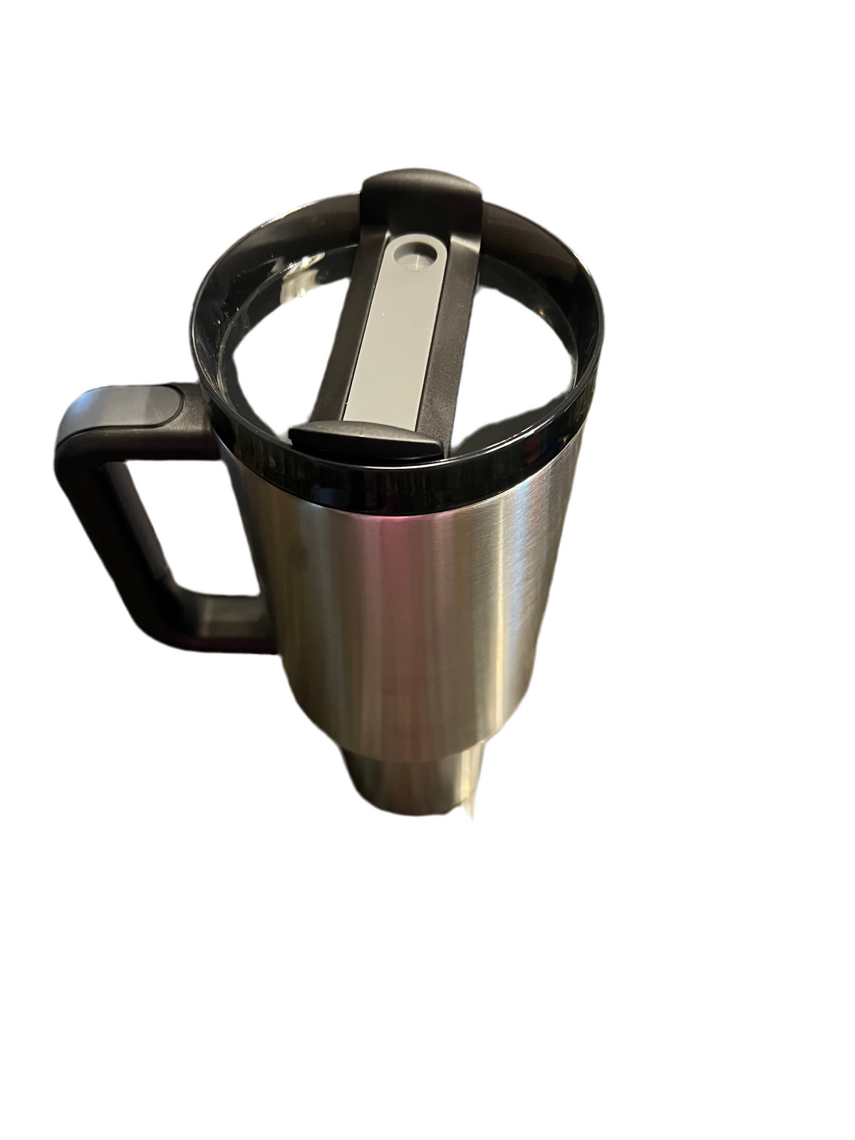 40 oz Big Betty Tumbler Custom